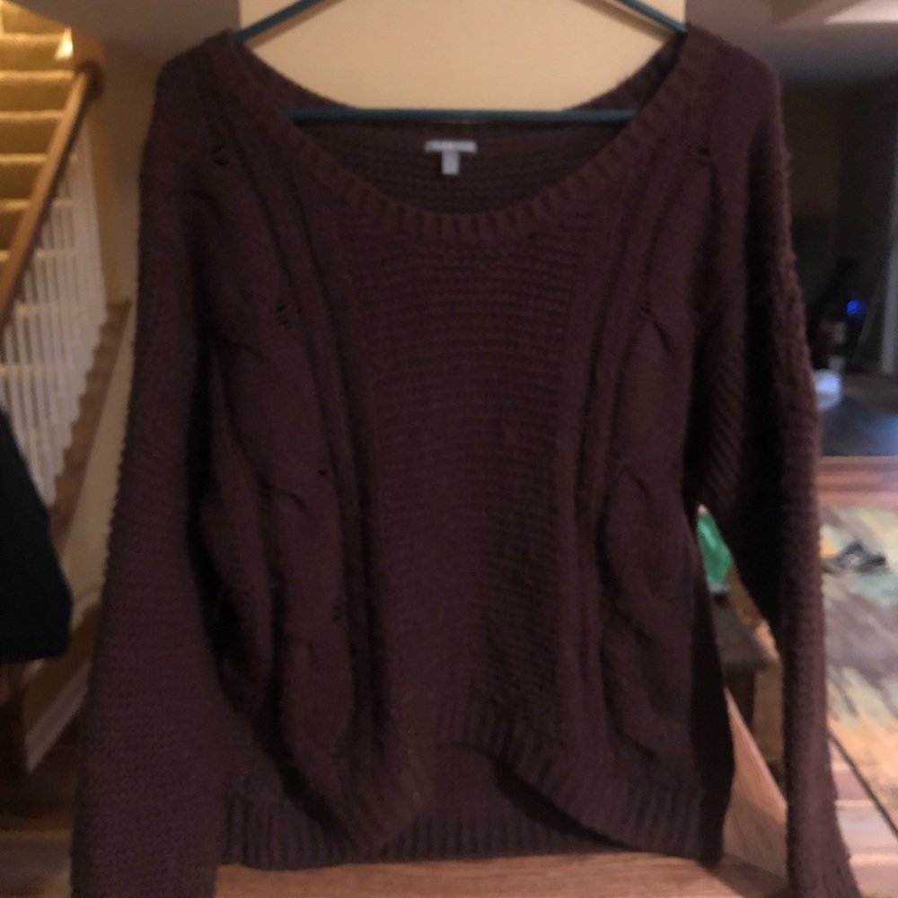 3 Sweater Bundle - Picture 4 of 7